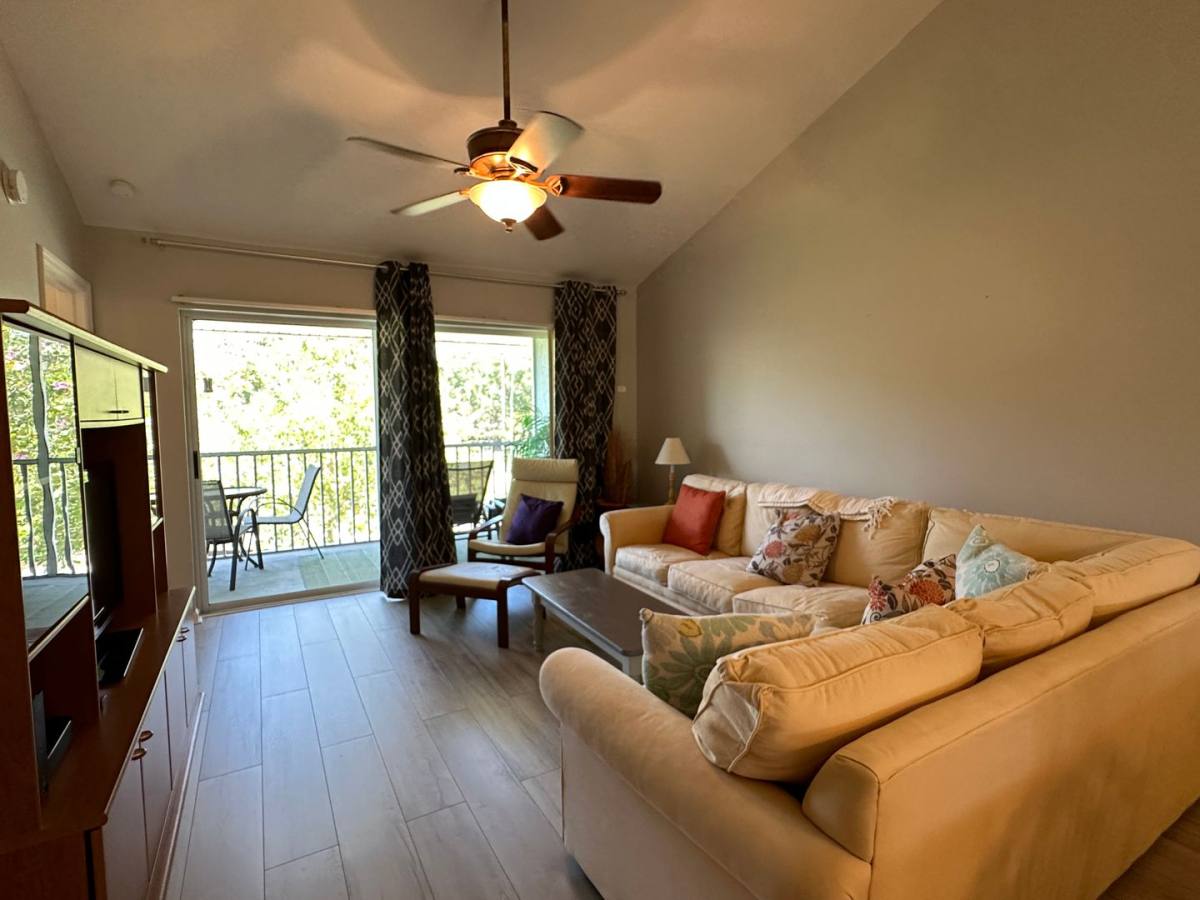 Condo for rent at 5739 Whitaker Rd, Naples, FL 34112