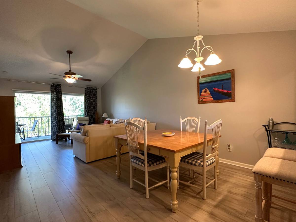 Condo for rent at 5739 Whitaker Rd, Naples, FL 34112