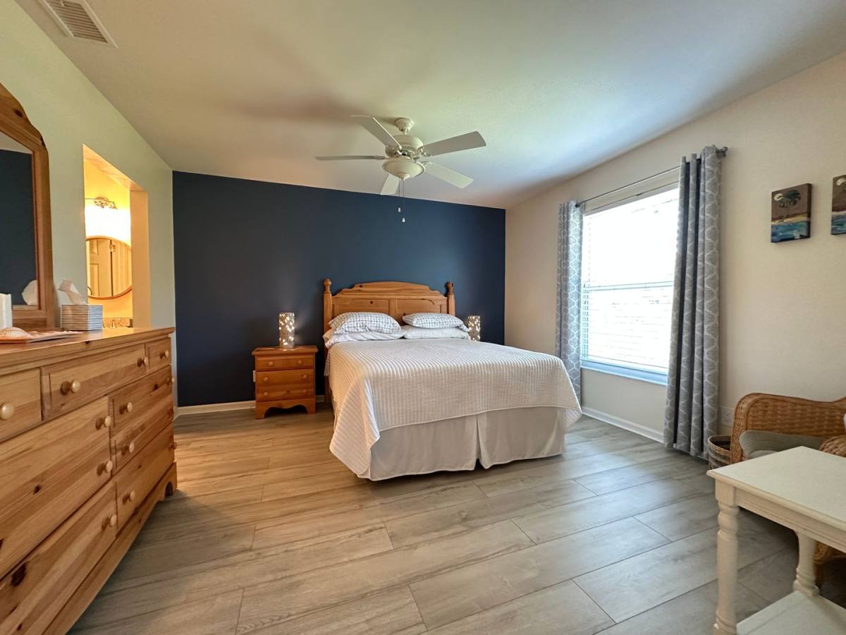 Condo for rent at 5739 Whitaker Rd, Naples, FL 34112