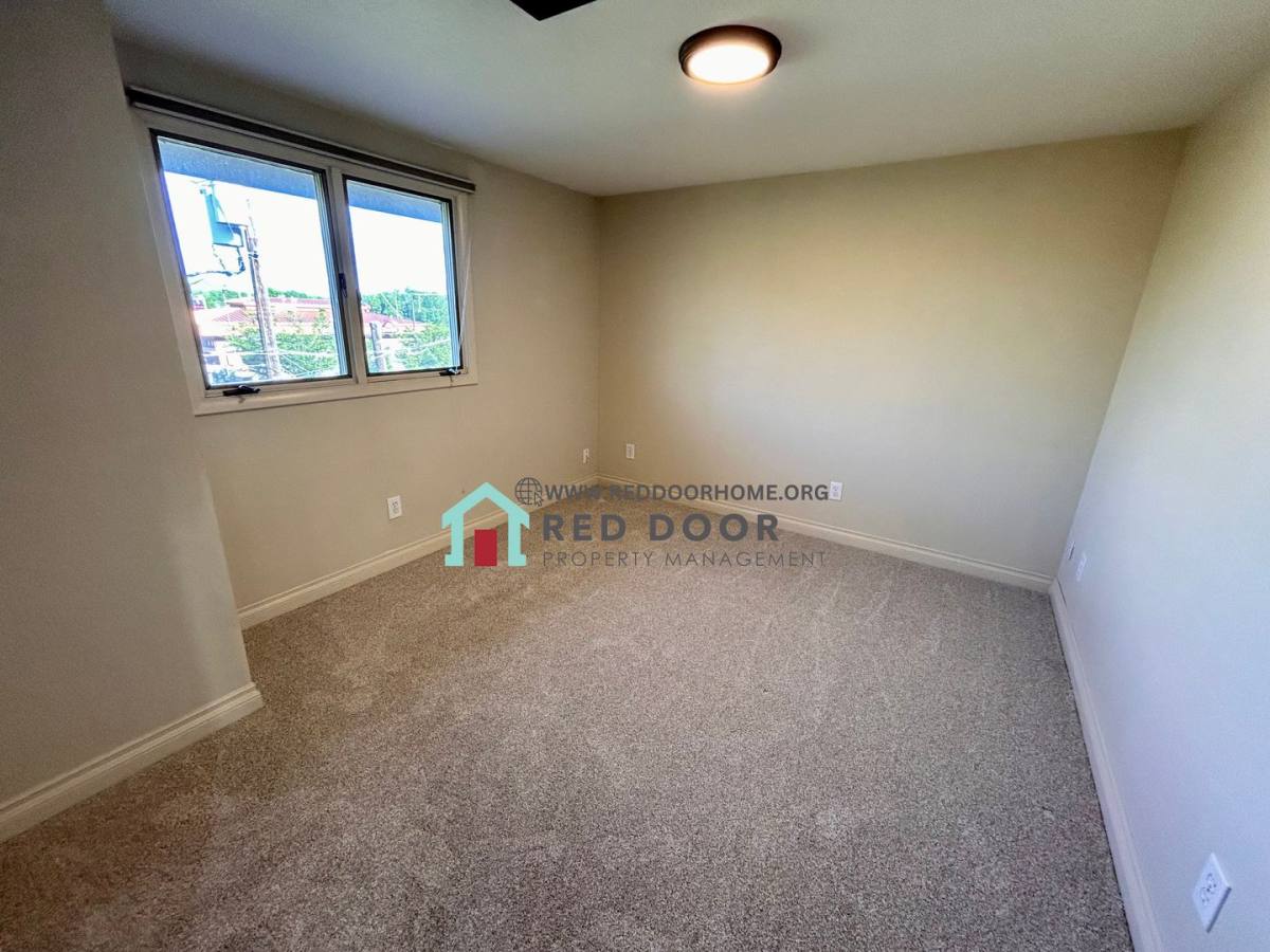 Condo for rent at 1705 Alder Dr, Great Falls, MT 59404