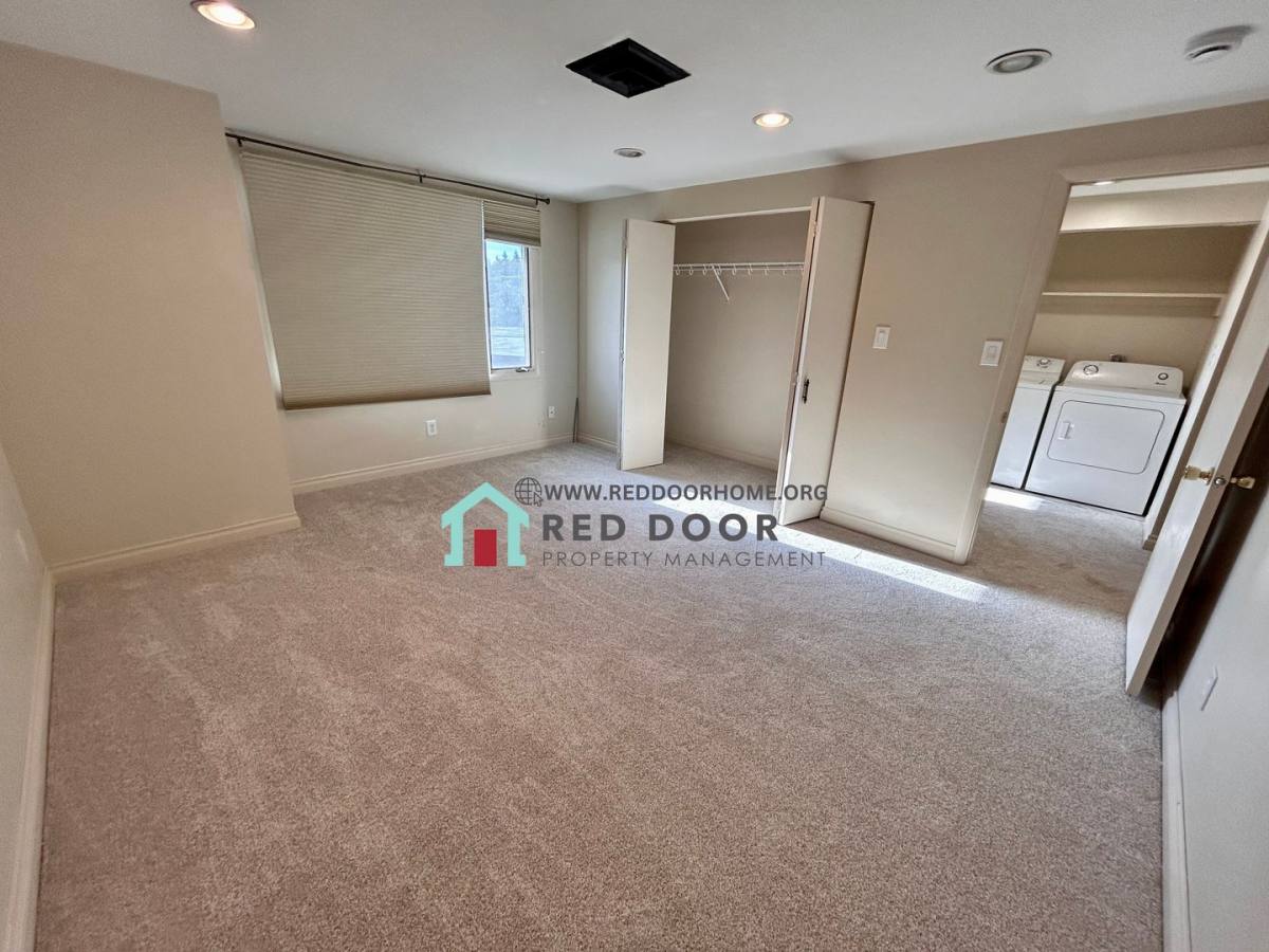 Condo for rent at 1705 Alder Dr, Great Falls, MT 59404