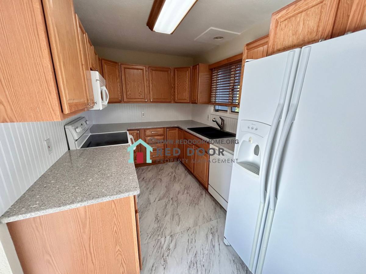 Condo for rent at 1705 Alder Dr, Great Falls, MT 59404