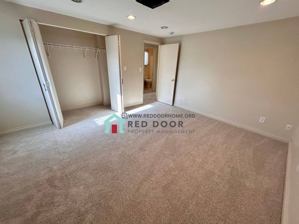 Condo for rent at 1705 Alder Dr, Great Falls, MT 59404