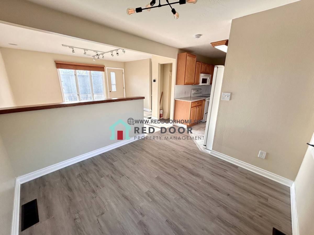 Condo for rent at 1705 Alder Dr, Great Falls, MT 59404