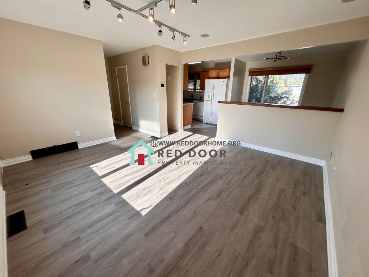 Condo for rent at 1705 Alder Dr, Great Falls, MT 59404