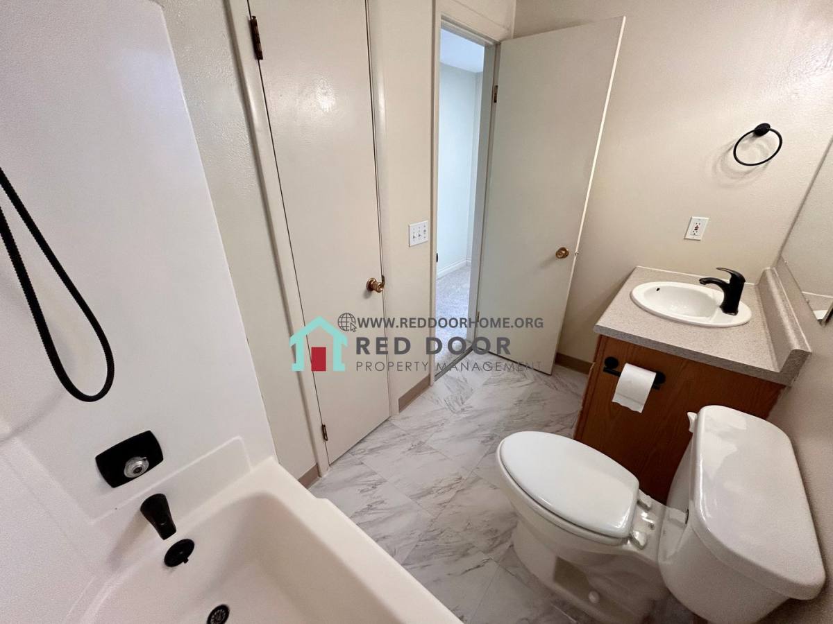 Condo for rent at 1705 Alder Dr, Great Falls, MT 59404