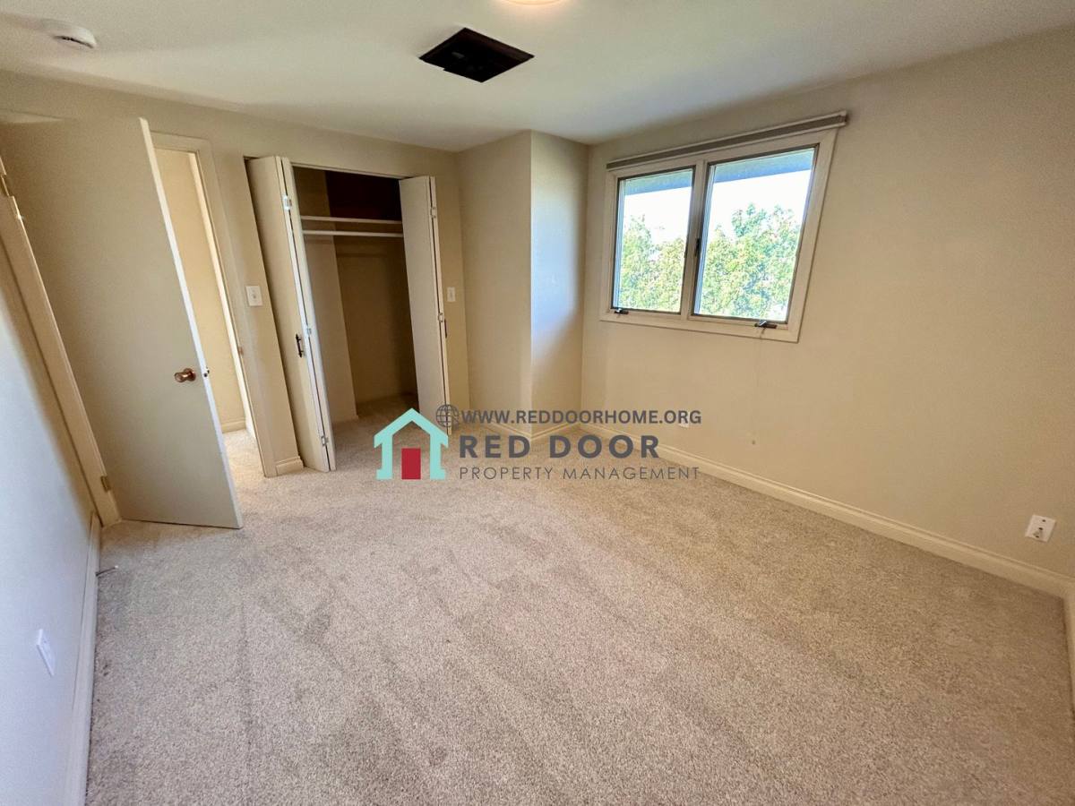 Condo for rent at 1705 Alder Dr, Great Falls, MT 59404
