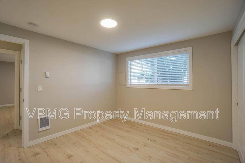 Apartment for rent at 4420 Gibbons St #B, Vancouver, WA 98661