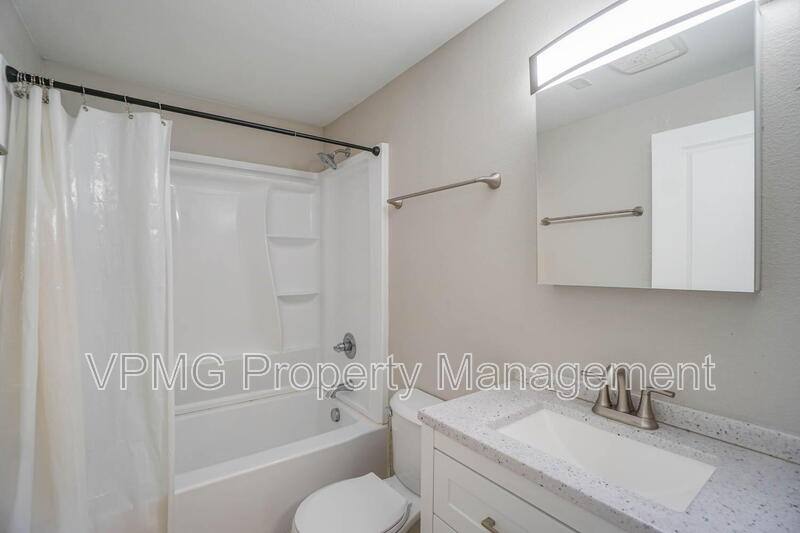 Apartment for rent at 4420 Gibbons St #B, Vancouver, WA 98661