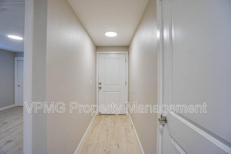 Apartment for rent at 4420 Gibbons St #B, Vancouver, WA 98661
