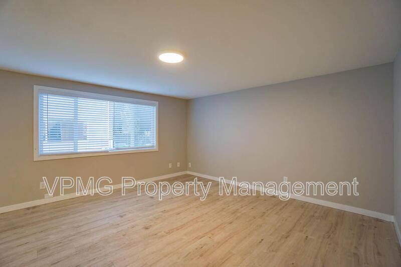 Apartment for rent at 4420 Gibbons St #B, Vancouver, WA 98661