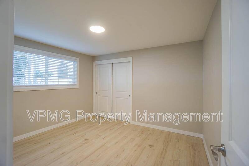 Apartment for rent at 4420 Gibbons St #B, Vancouver, WA 98661