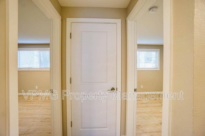 Apartment for rent at 4420 Gibbons St #B, Vancouver, WA 98661