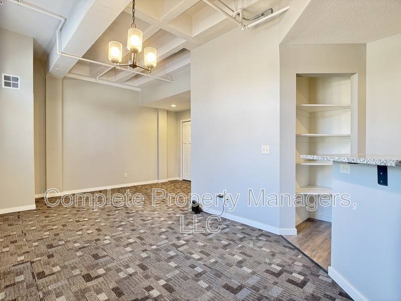 Apartment for rent at 207 4th St E #15, Albert Lea, MN 56007