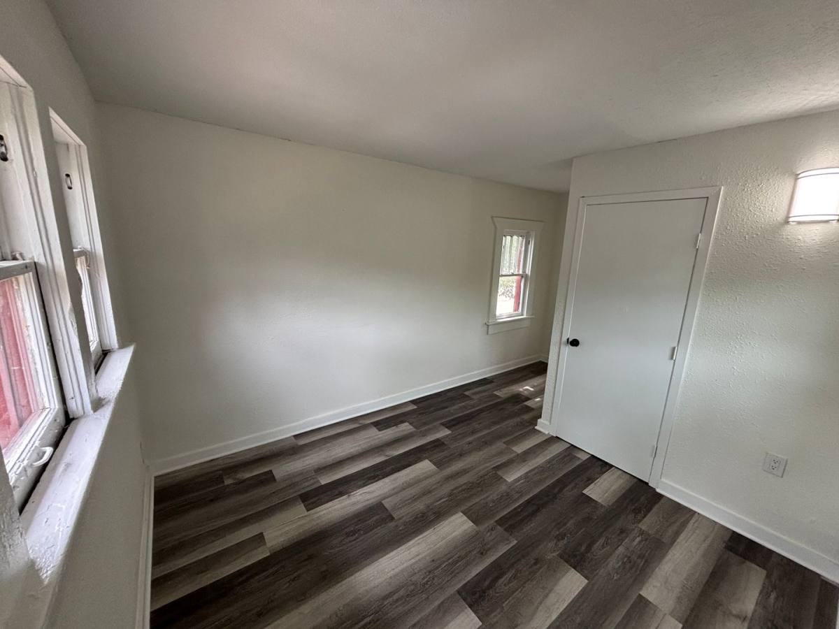 Apartment for rent at 655 S Hillside St, Wichita, KS 67211