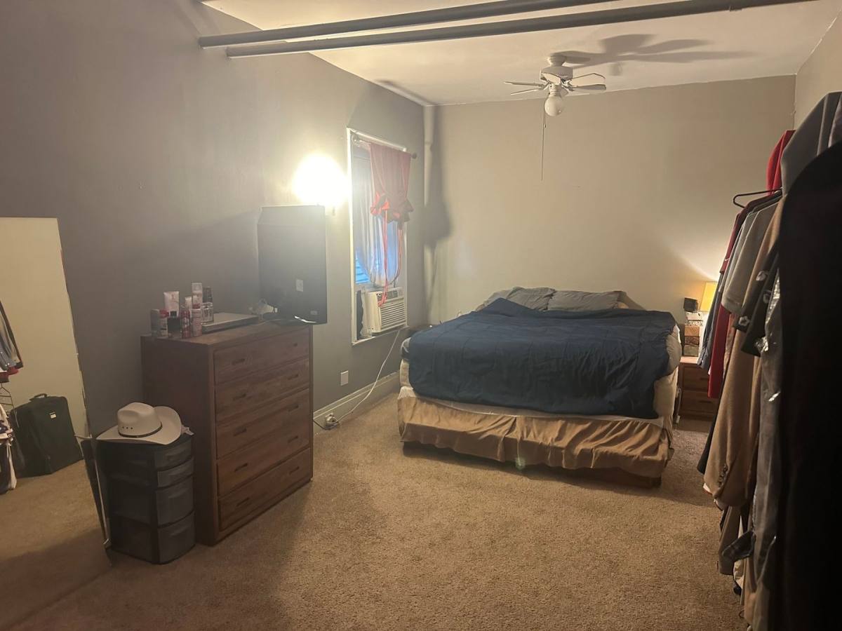 Townhouse for rent at 569 Elmwood Ave, Buffalo, NY 14222