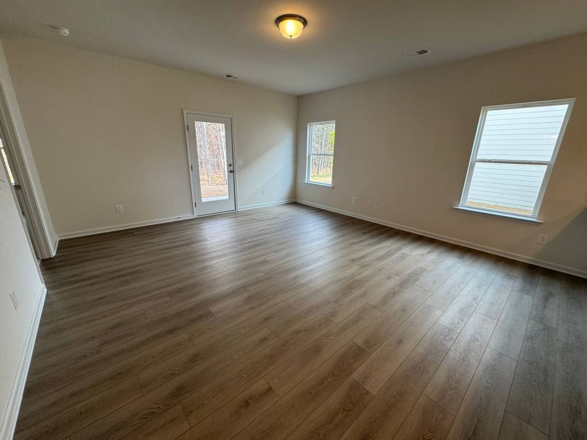 House for rent at 13 Whistling Oaks Dr NE, Rome, GA 30165