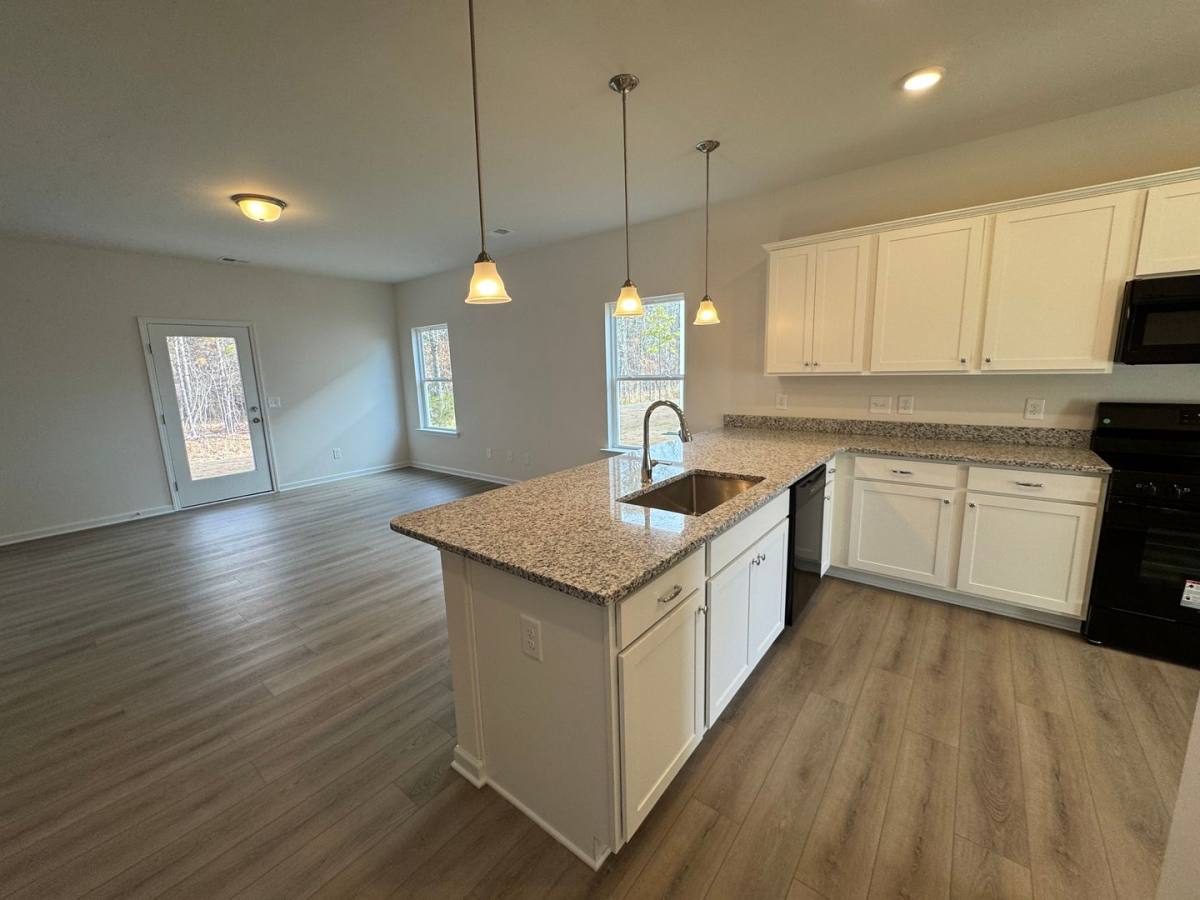 House for rent at 13 Whistling Oaks Dr NE, Rome, GA 30165