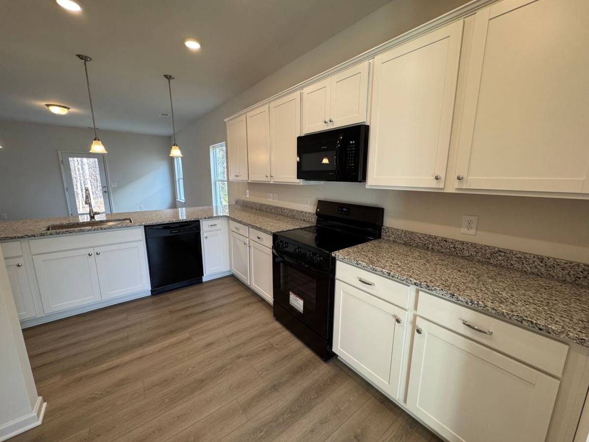 House for rent at 13 Whistling Oaks Dr NE, Rome, GA 30165