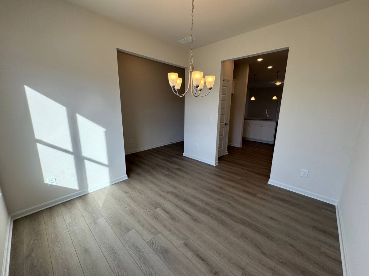 House for rent at 13 Whistling Oaks Dr NE, Rome, GA 30165