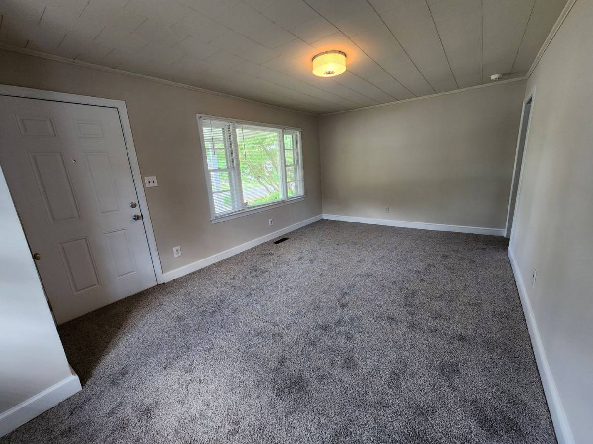 House for rent at 400 Roxie Ave, Fayetteville, NC 28304