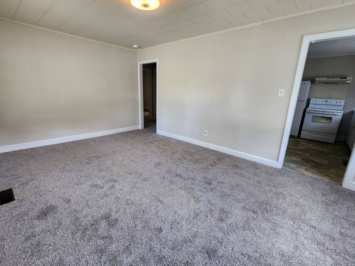 House for rent at 400 Roxie Ave, Fayetteville, NC 28304