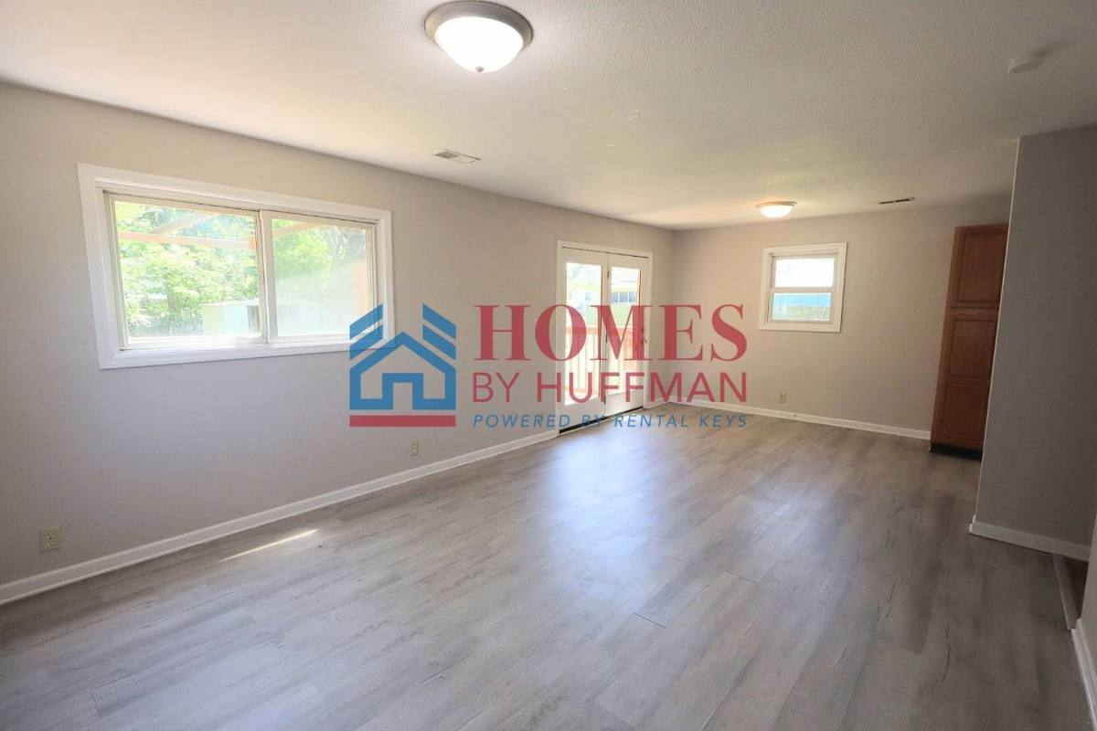 House for rent at 515 E Brumfield Ave, Princeton, IN 47670