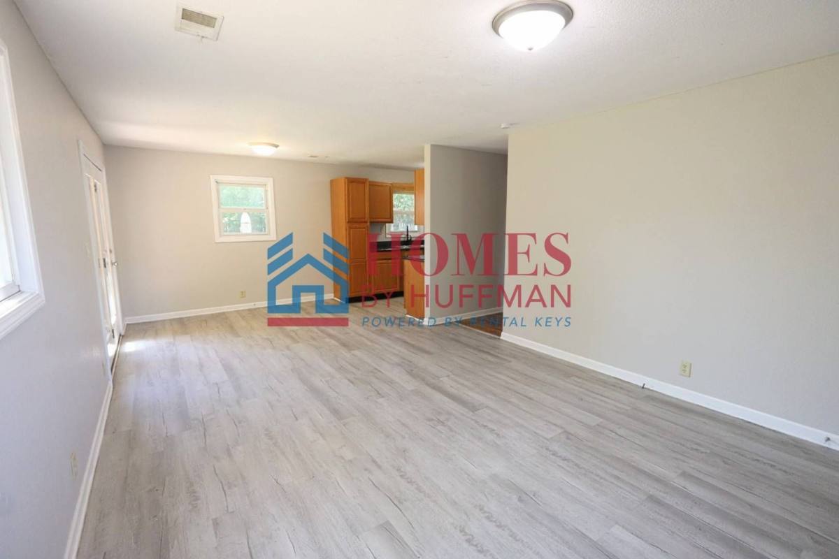 House for rent at 515 E Brumfield Ave, Princeton, IN 47670