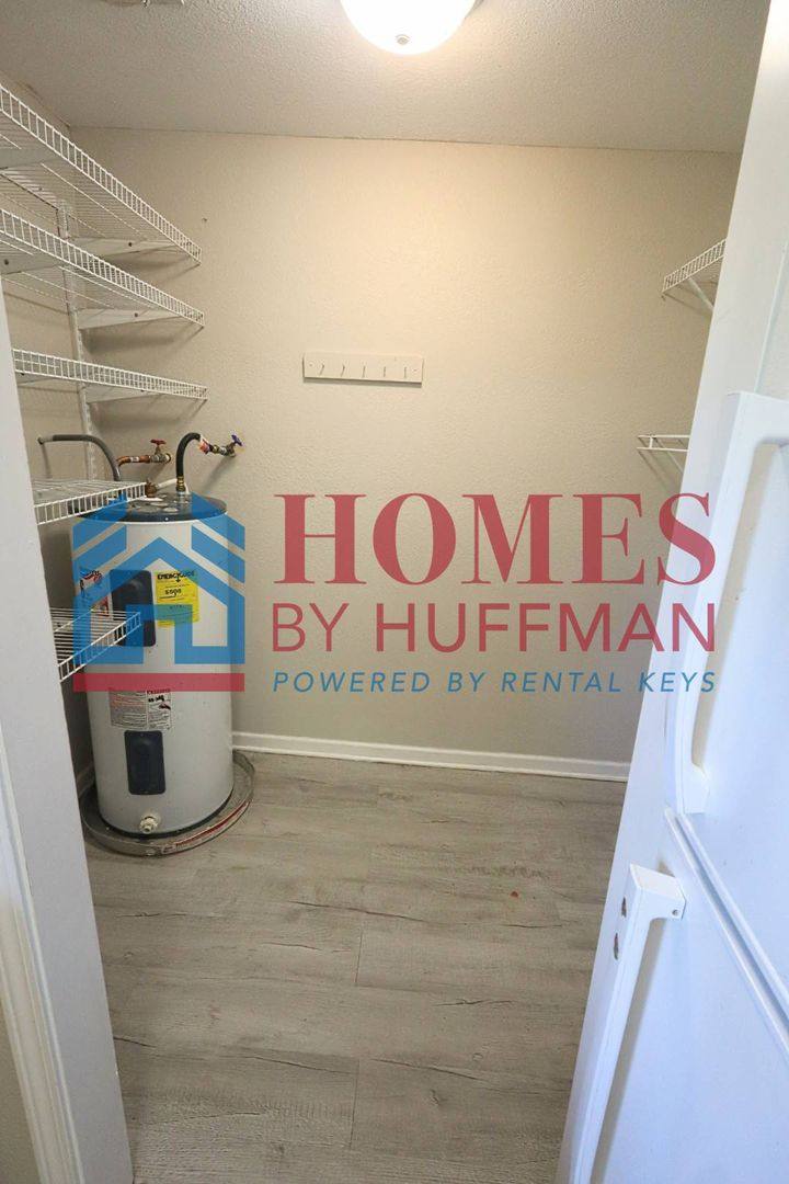 House for rent at 515 E Brumfield Ave, Princeton, IN 47670