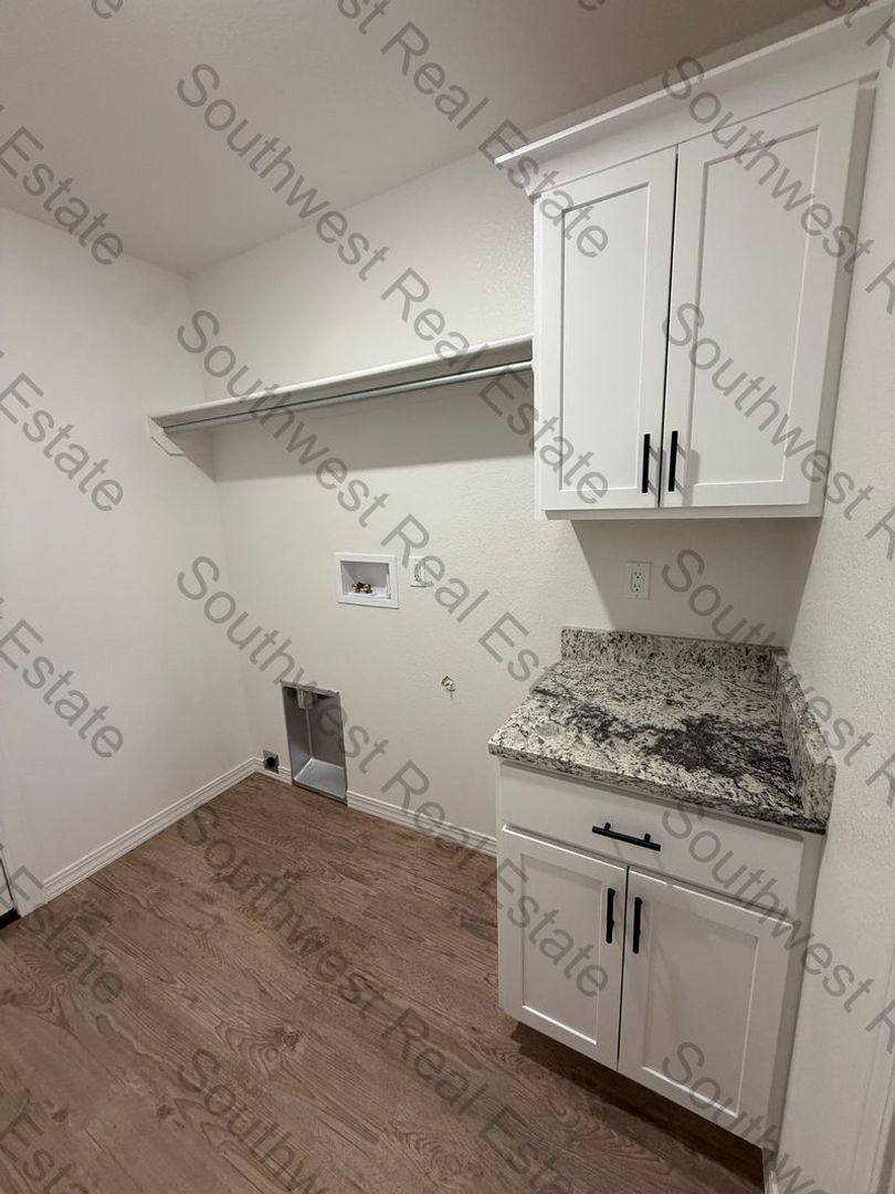 Apartment for rent at 1320 Mission, Clovis, NM 88101