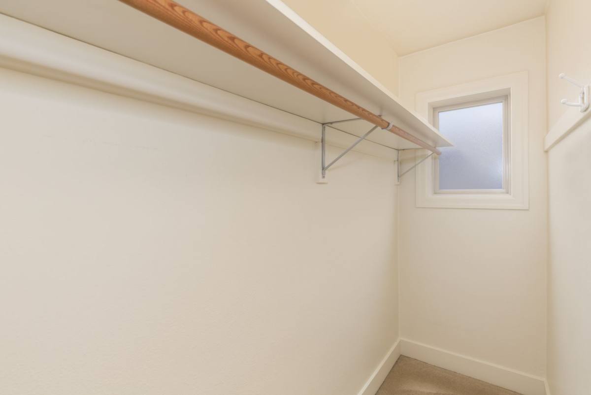 Apartment for rent at 1306 1st Ave W, Seattle, WA 98119