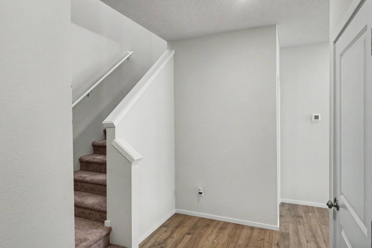 House for rent at 4748 Astronaut Ave NE, Salem, OR 97305