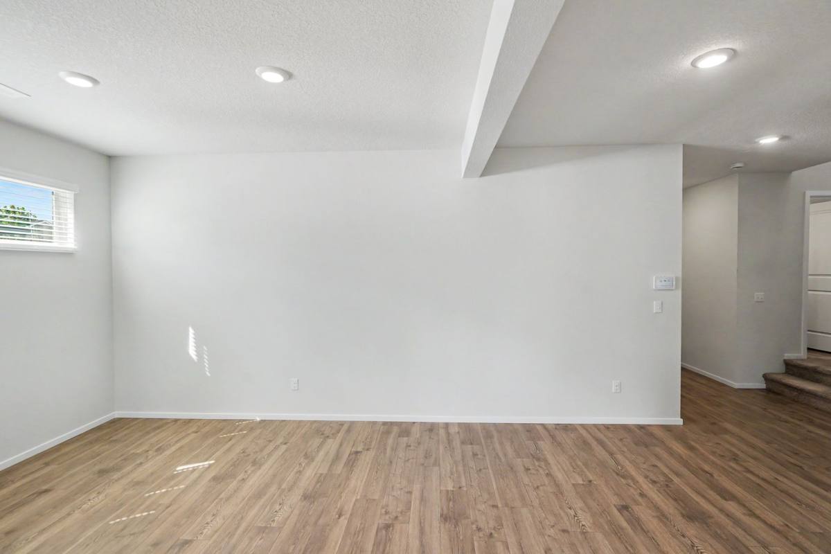 House for rent at 4748 Astronaut Ave NE, Salem, OR 97305