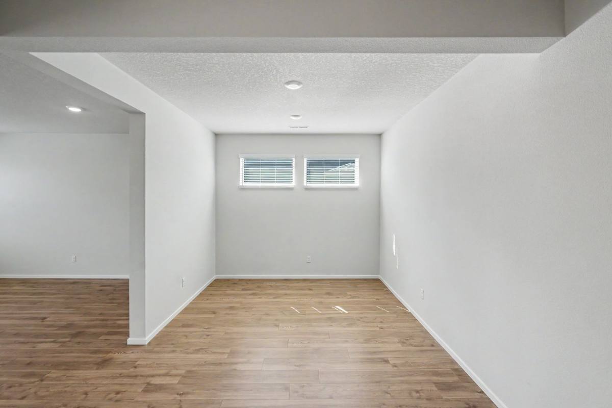 House for rent at 4748 Astronaut Ave NE, Salem, OR 97305