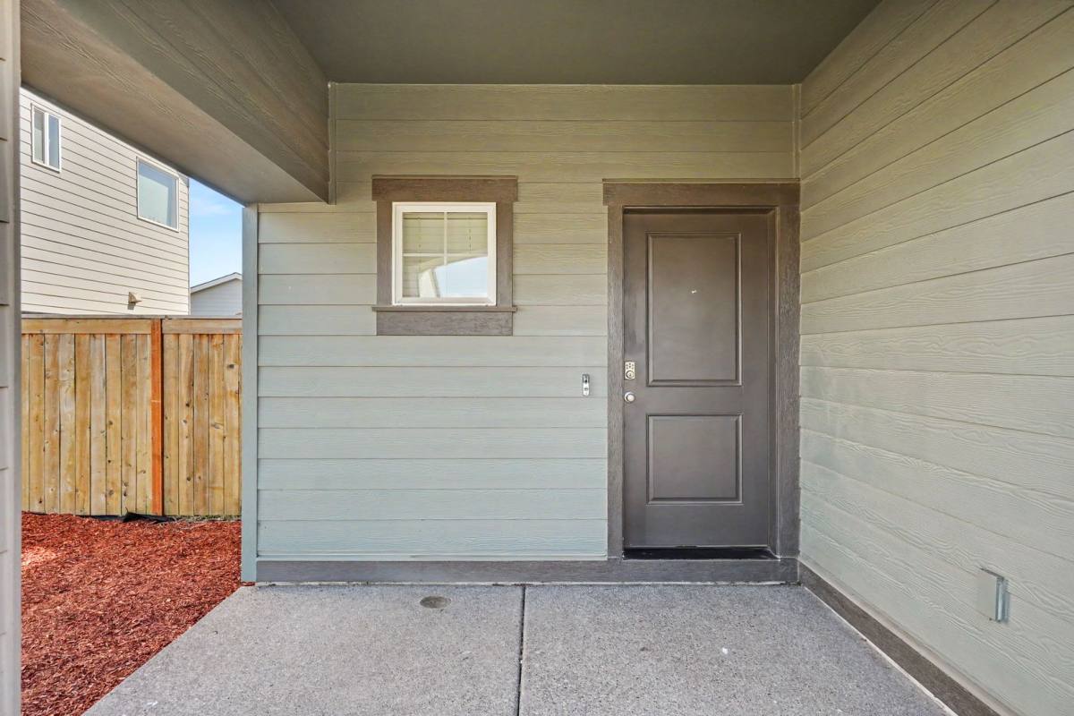 House for rent at 4748 Astronaut Ave NE, Salem, OR 97305
