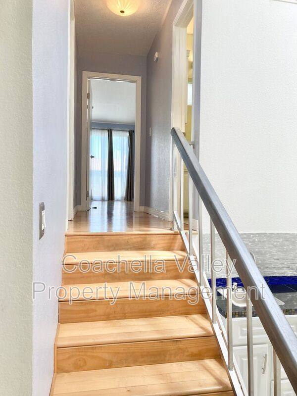 Condo for rent at 45406 Driftwood Dr, Palm Desert, CA 92260