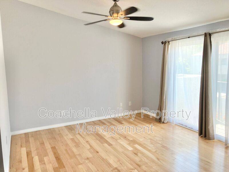 Condo for rent at 45406 Driftwood Dr, Palm Desert, CA 92260