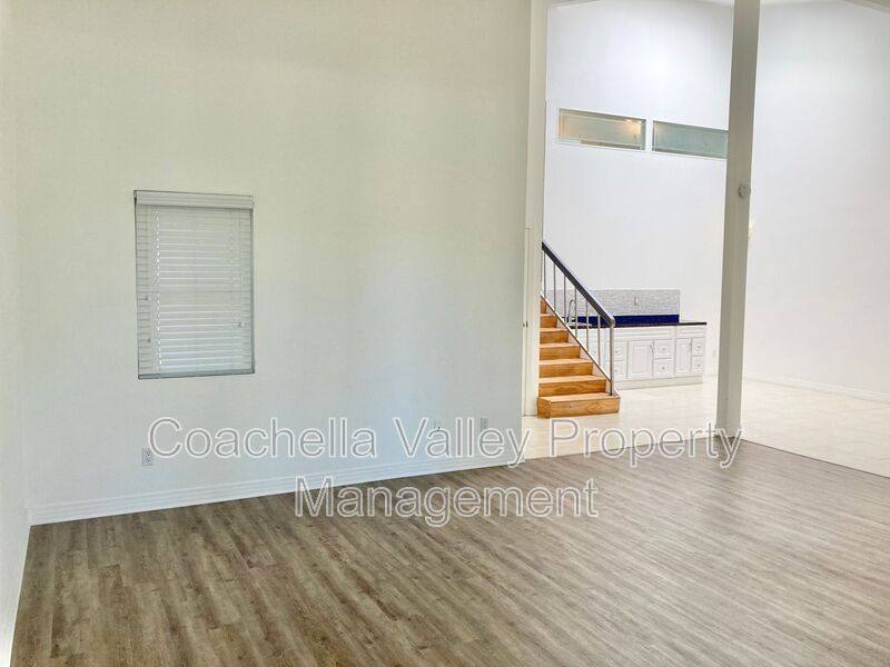 Condo for rent at 45406 Driftwood Dr, Palm Desert, CA 92260