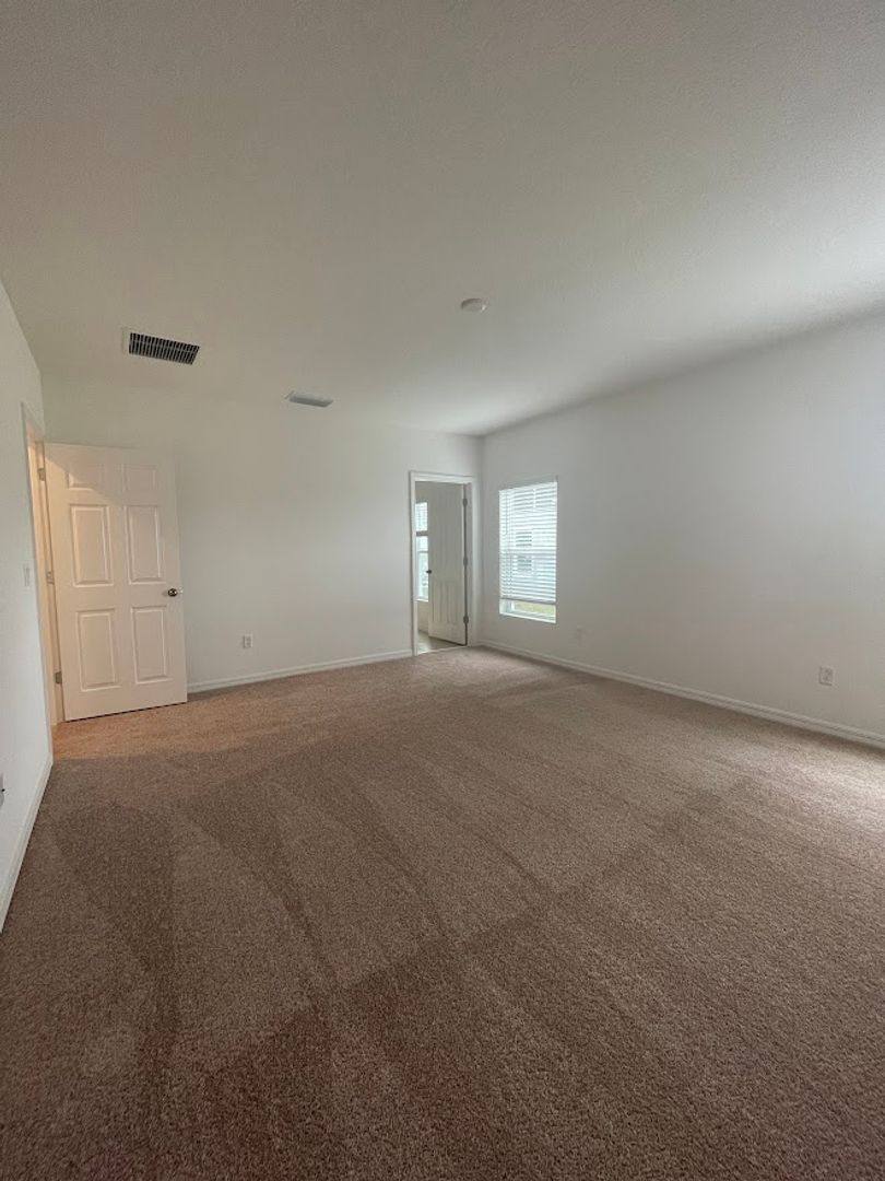House for rent at 5566 Sabal Dr, Saint Cloud, FL 34771
