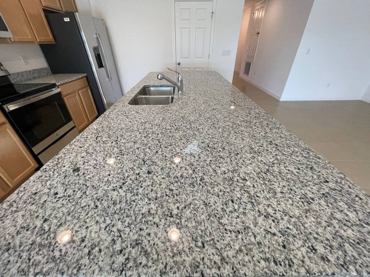 House for rent at 5566 Sabal Dr, Saint Cloud, FL 34771