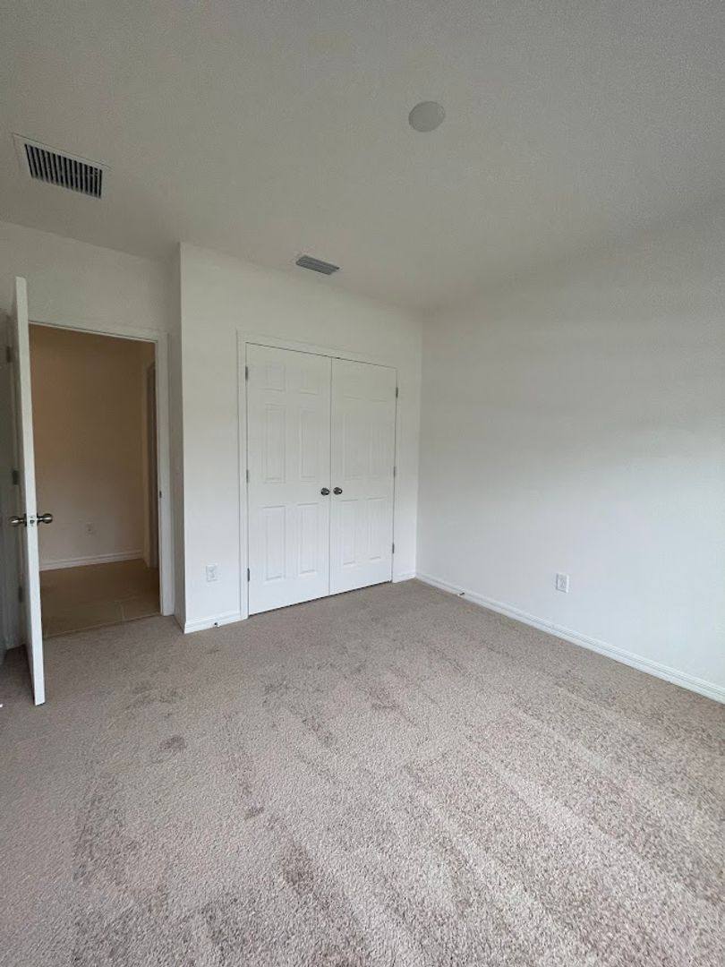 House for rent at 5566 Sabal Dr, Saint Cloud, FL 34771
