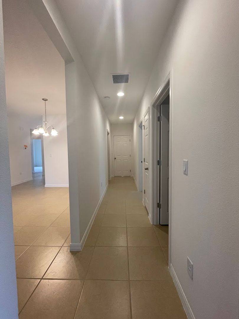 House for rent at 5566 Sabal Dr, Saint Cloud, FL 34771
