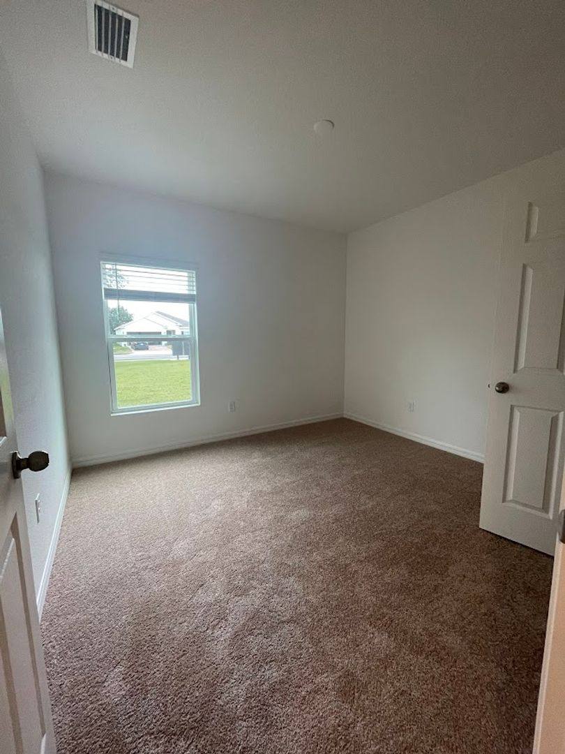House for rent at 5566 Sabal Dr, Saint Cloud, FL 34771