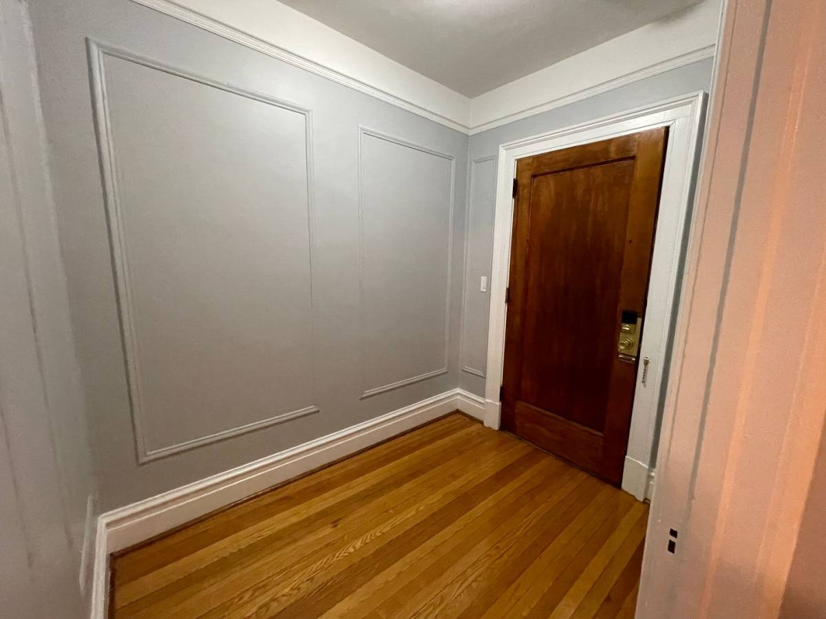 Apartment for rent at 49 S Lake Ave, Albany, NY 12203