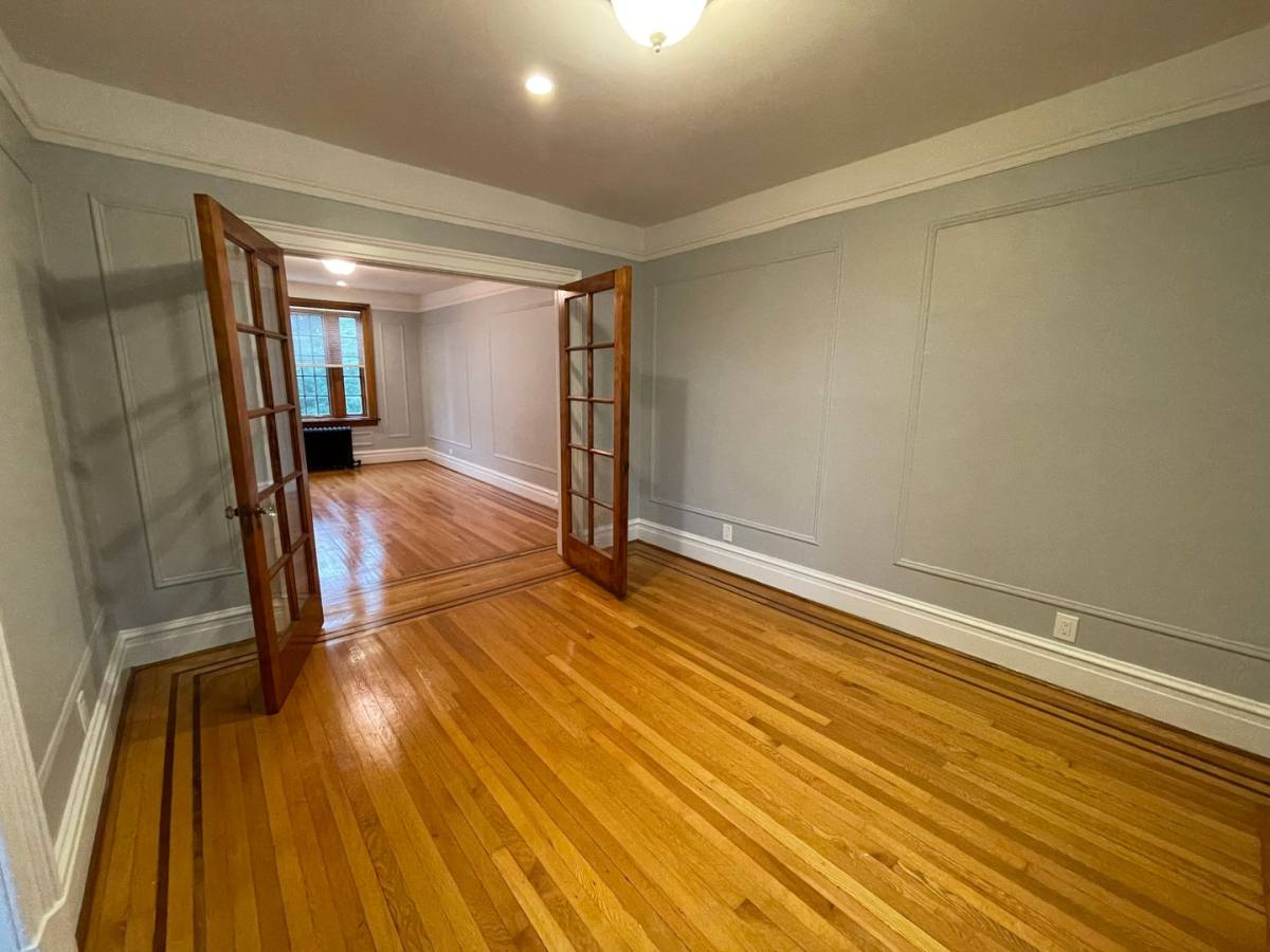 Apartment for rent at 49 S Lake Ave, Albany, NY 12203