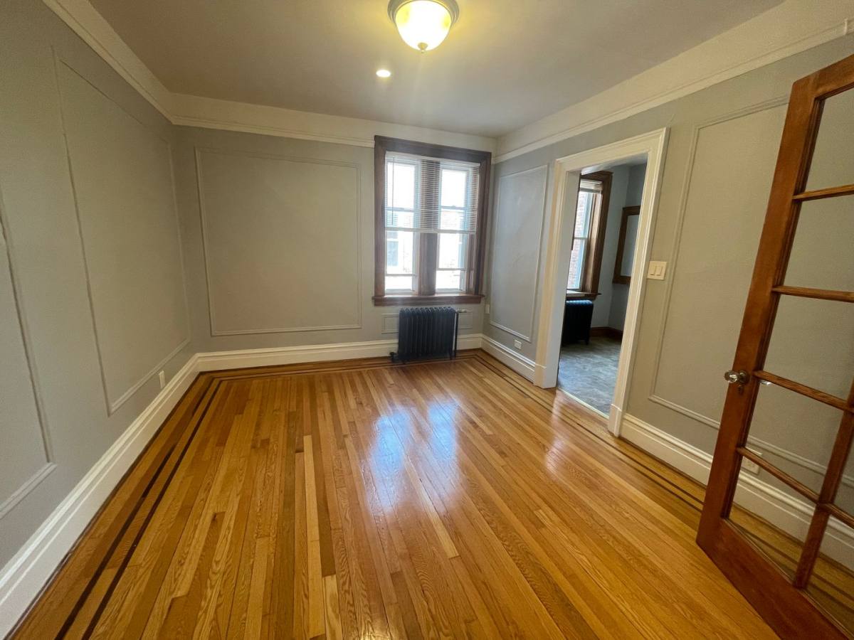 Apartment for rent at 49 S Lake Ave, Albany, NY 12203