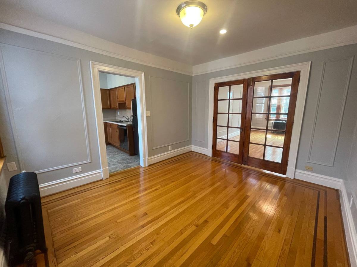 Apartment for rent at 49 S Lake Ave, Albany, NY 12203