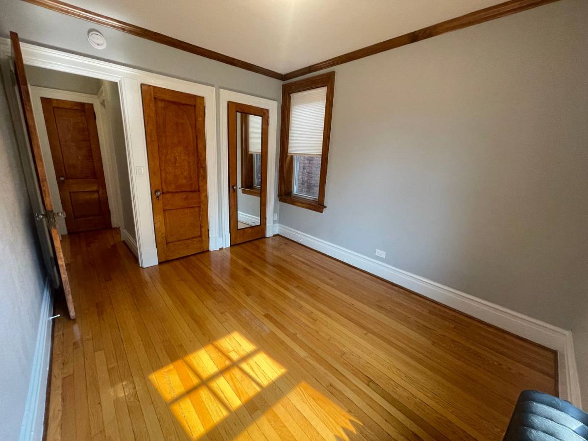 Apartment for rent at 49 S Lake Ave, Albany, NY 12203