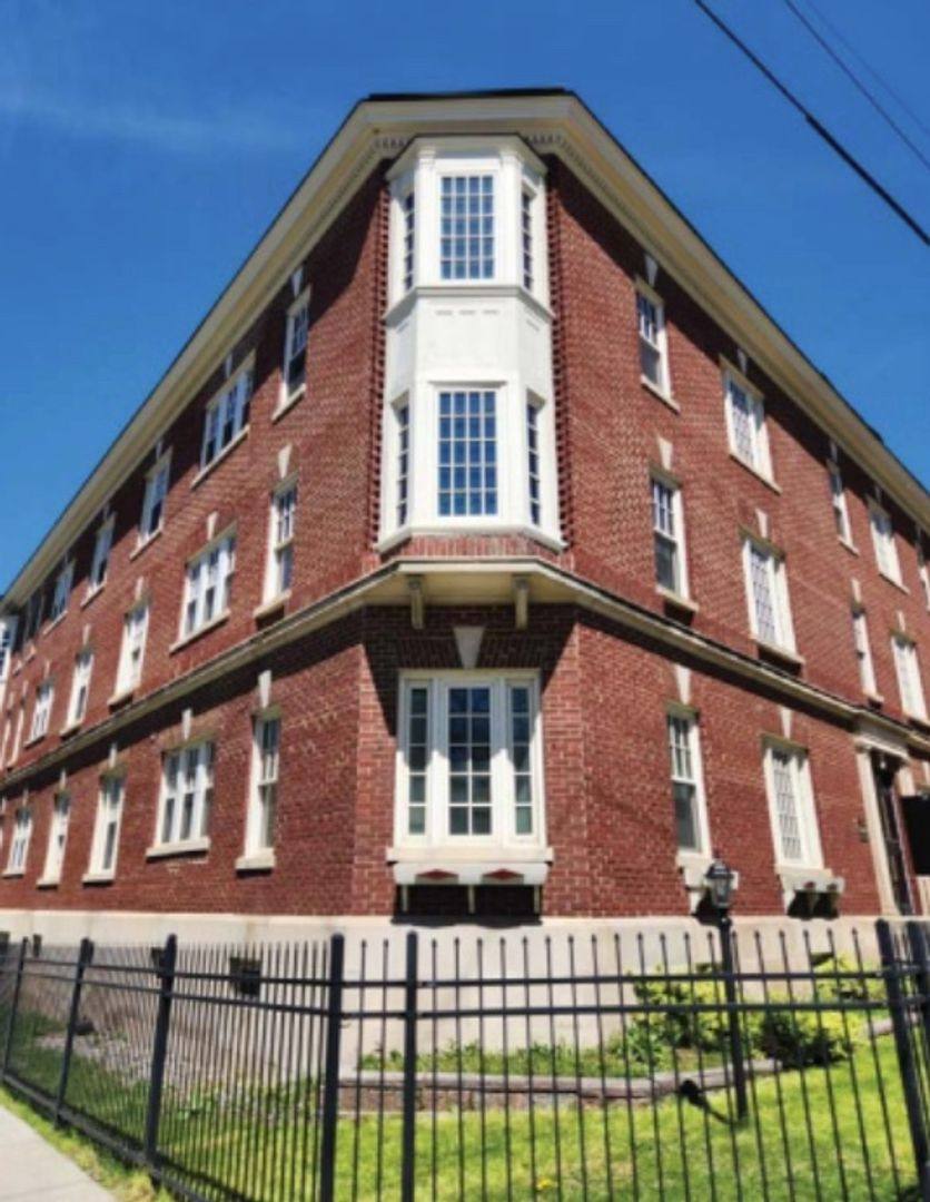 Apartment for rent at 49 S Lake Ave, Albany, NY 12203