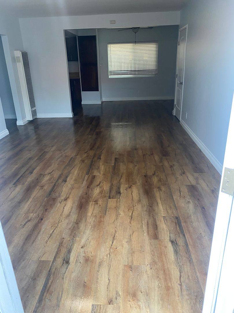 Apartment for rent at 6045 Cherry Ave, Long Beach, CA 90805